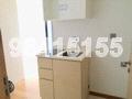 The Serenno (D15), Apartment #163733912